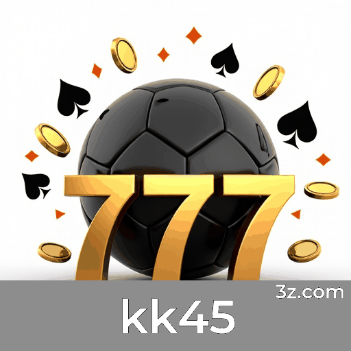 Entre no kk45: Login seguro e vantagens VIP