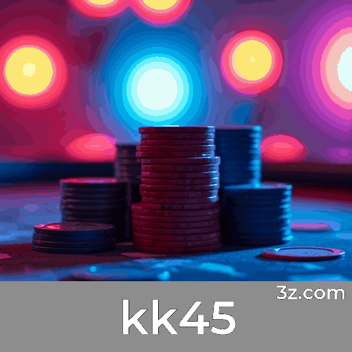 Experiência de Jogo Imbatível com kk45 - Segurança e Serviços Profissionais