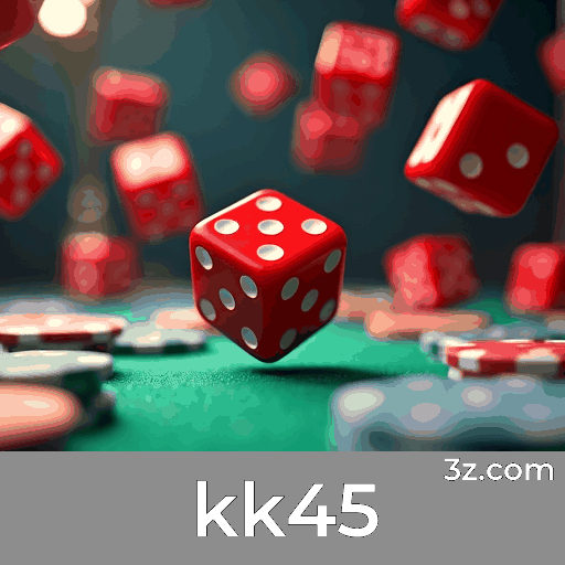 Desafie-se com kk45: Jogo Crash e Ganhos Instantâneos!