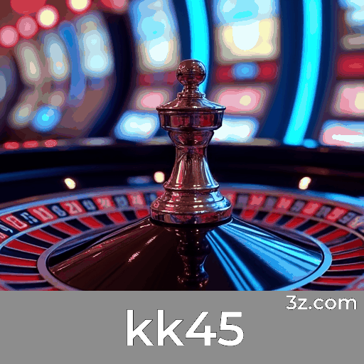 Bônus Reais no kk45: Transparência e Valor Autêntico