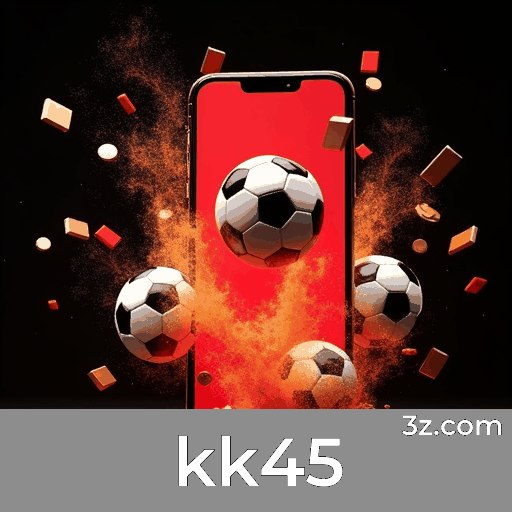 kk45 Inteligência Promoções: Experiência de Recompensa Personalizada