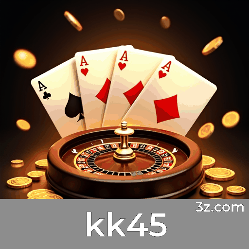 kk45 Inteligência Promoções: Experiência de Recompensa Personalizada