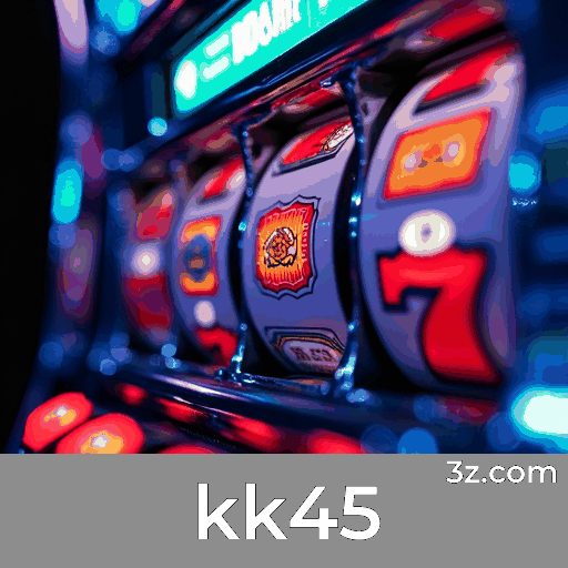 Bônus Reais no kk45: Transparência e Valor Autêntico