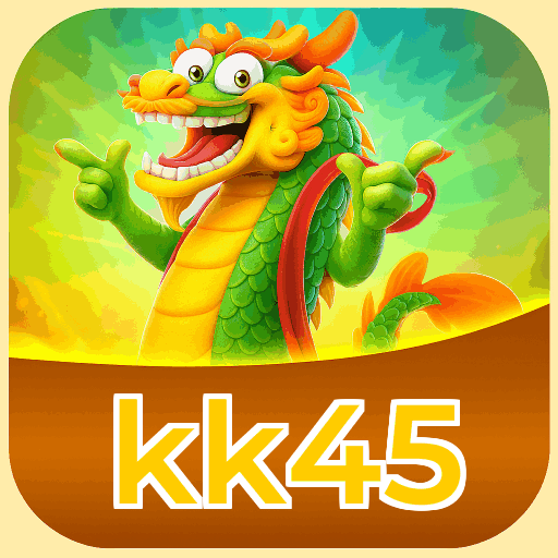 kk45