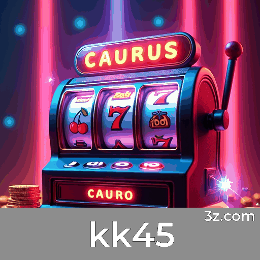 Experiência de Casino Elite no kk45: Dealers Reais e Jogos Premium