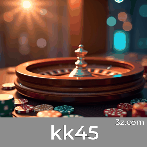 Desafie-se com kk45: Jogo Crash e Ganhos Instantâneos!