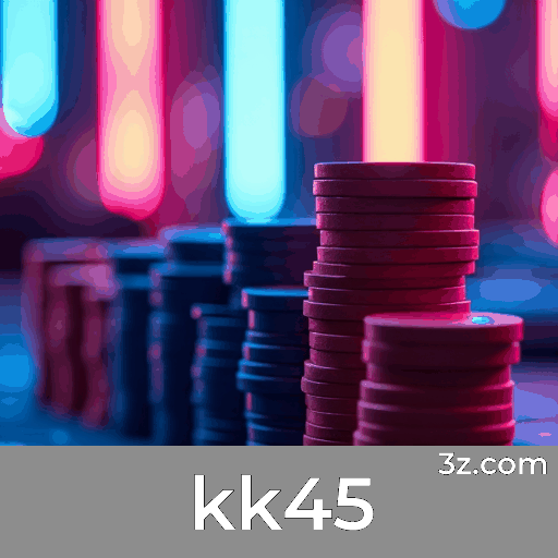 Experiência de Casino Elite no kk45: Dealers Reais e Jogos Premium
