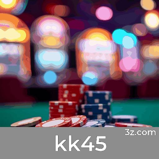 kk45 Inteligência Promoções: Experiência de Recompensa Personalizada