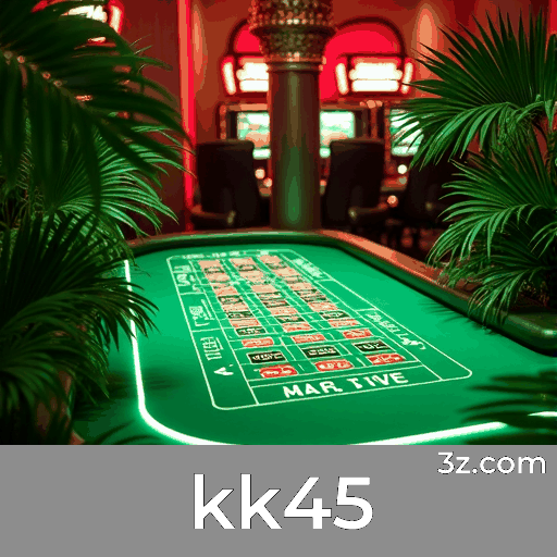 kk45 Inteligência Promoções: Experiência de Recompensa Personalizada