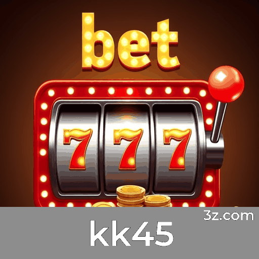 Entre no kk45: Login seguro e vantagens VIP