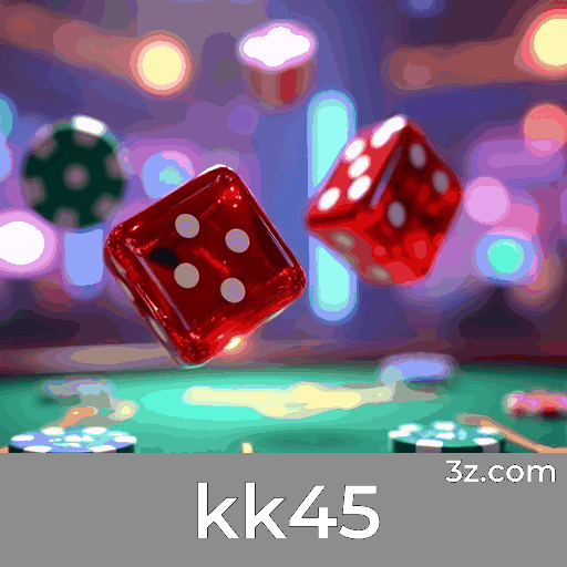 Entre no kk45: Login seguro e vantagens VIP
