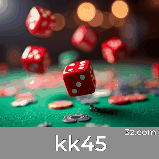 Experiência de Jogo Imbatível com kk45 - Segurança e Serviços Profissionais