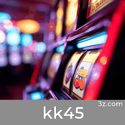 Bônus Reais no kk45: Transparência e Valor Autêntico